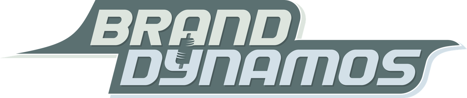 Brand Dyanamos final logo